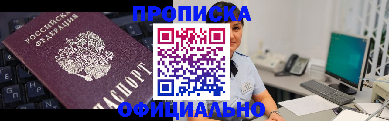 временная регистрация собственник в Электростали